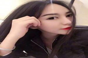 亲爱的免费高清在线观看